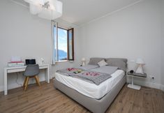 อื่นๆ 3 Casa Maria Menaggio