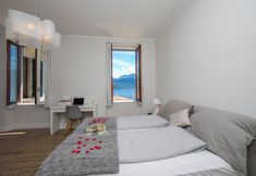 อื่นๆ 5 Casa Maria Menaggio