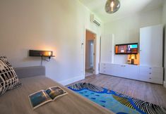 อื่นๆ 6 Casa Maria Menaggio