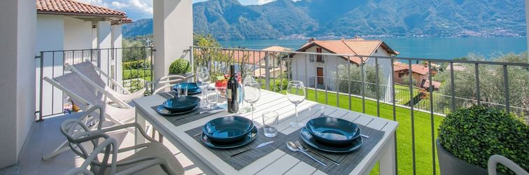 其他 Sant' Agata Bellavista