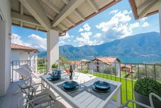 其他 Sant' Agata Bellavista