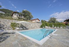 其他 6 Sant' Agata Bellavista