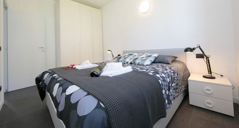 其他 2 Sant' Agata Bellavista