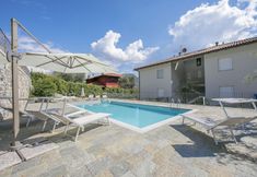 其他 4 Sant' Agata Bellavista