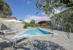 其他 7 Sant' Agata Bellavista