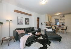 其他 2 Sonenga Panoramic Terrace