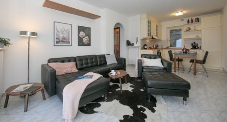 其他 2 Sonenga Panoramic Terrace