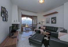 其他 5 Sonenga Panoramic Terrace