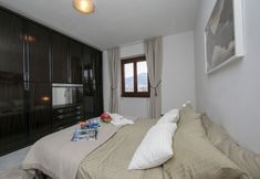 其他 3 Sonenga Panoramic Terrace