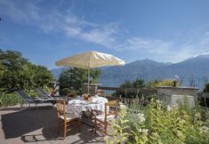 其他 6 Sonenga Panoramic Terrace