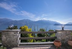 其他 7 Sonenga Panoramic Terrace