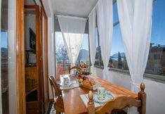 อื่นๆ 5 La Casa del Vitt