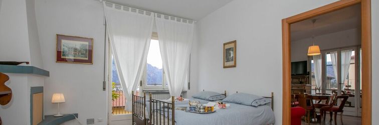 อื่นๆ La Casa del Vitt