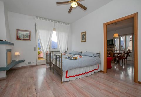 อื่นๆ La Casa del Vitt