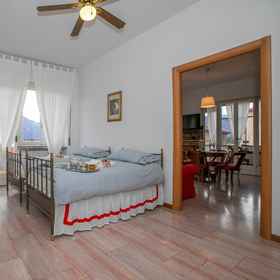 Room1維特之家飯店,科莫省飯店