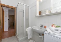 기타 3 Garibaldi Lake view 3