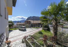 其他 7 Il Panorama di Forster