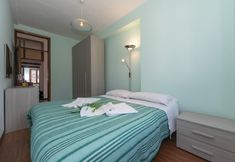 其他 2 Il Panorama di Forster