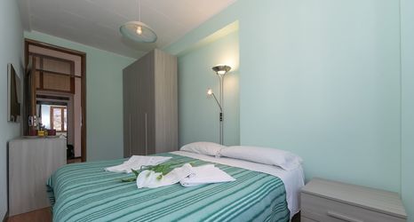 其他 2 Il Panorama di Forster