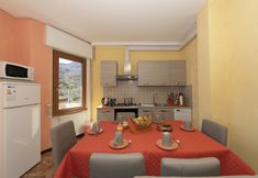 其他 5 Il Panorama di Forster