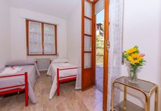 อื่นๆ 5 Carlazzo Sant' Agata Apt. 01