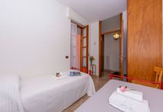 อื่นๆ 3 Carlazzo Sant' Agata Apt. 01