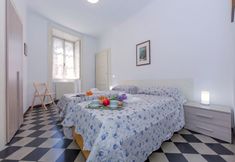 기타 2 Casa Mira Al Lago