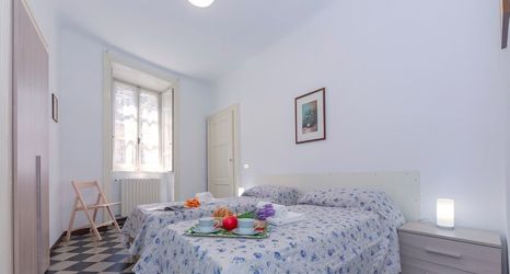 기타 2 Casa Mira Al Lago