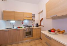 기타 7 Casa Mira Al Lago