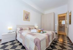 기타 4 Casa Mira Al Lago