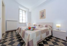 기타 3 Casa Mira Al Lago