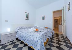 기타 5 Casa Mira Al Lago