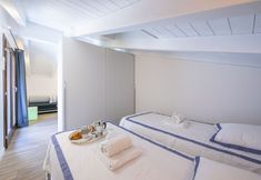 Others 7 Bella Argegno