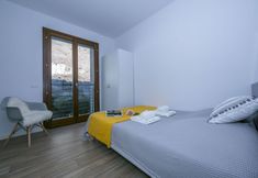 Others 6 Bella Argegno