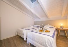 Others 5 Bella Argegno