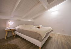 Others 3 Bella Argegno