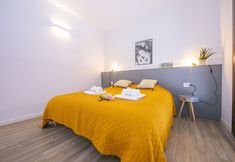 Others 4 Bella Argegno