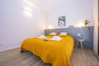 Others 4 Bella Argegno