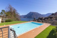 Others Bella Argegno