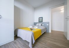 Others 2 Bella Argegno