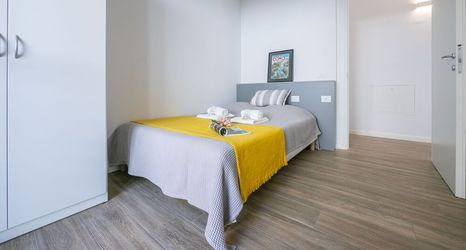 Others 2 Bella Argegno