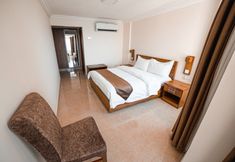 Lainnya 3 Joar Beach Hotel