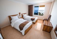 Lainnya 6 Joar Beach Hotel