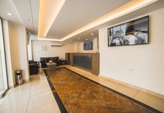 Lainnya 2 Joar Beach Hotel