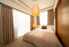 その他 5 Fujimi Room