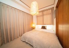 その他 7 Fujimi Room