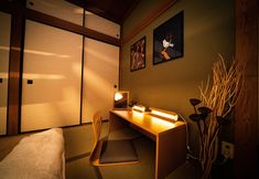 その他 6 Fujimi Room