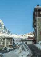 Primary image Hotel Breithorn