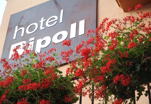 Others Hotel Ripoll