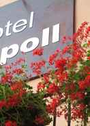 ภาพหลัก Hotel Ripoll